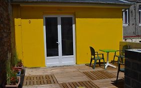 Appartement Baie De Somme - Ault